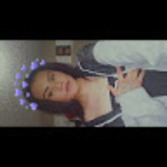 Meet your Posher, Breanna - Picture 1 of 1